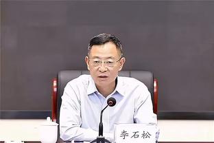 阿森纳官方：马丁内利脚有问题，无缘出战布伦特福德